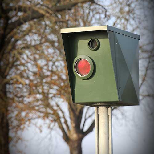 MPU wegen Punkten